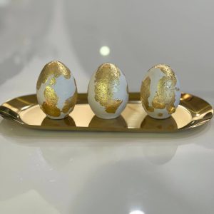 نحوه چیدمان دکوری و اکسسوری خانه؛ راهنمای کامل برای دکوراسیونی شیک